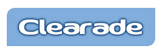 CLEARADE