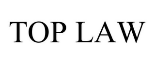 TOP LAW