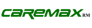 CAREMAX RM