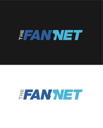 THE FAN NET