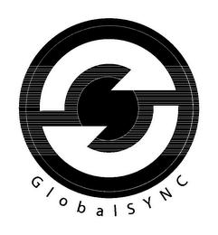 GLOBALSYNC