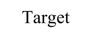 TARGET