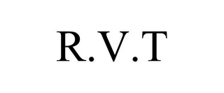 R.V.T