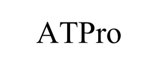 ATPRO