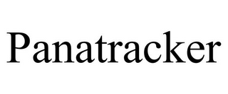 PANATRACKER
