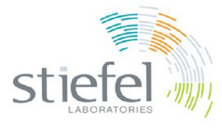 STIEFEL LABORATORIES