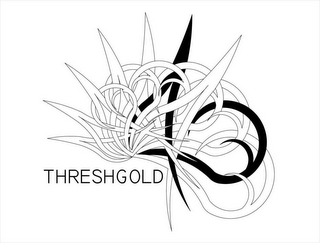 THRESHGOLD