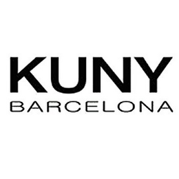 KUNY BARCELONA