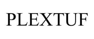 PLEXTUF