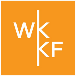 WKKF