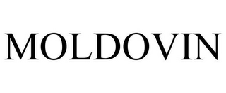 MOLDOVIN