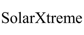 SOLARXTREME