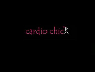 CARDIO CHICK