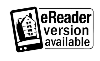 E READER VERSION AVAILABLE