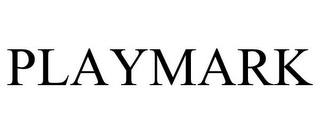 PLAYMARK