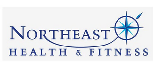 NORTHEAST HEALTH & FITNESS