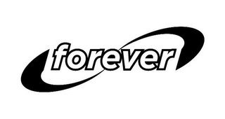 FOREVER