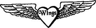 WINGS