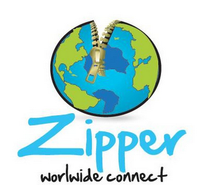 ZIPPER WORLDWIDE CONNECT