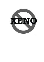 XENO