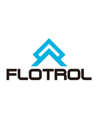 FLOTROL