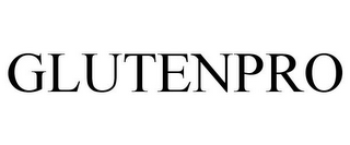 GLUTENPRO