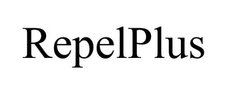 REPELPLUS