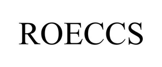 ROECCS