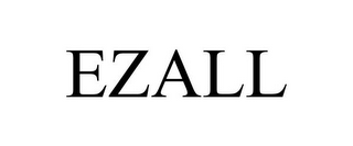 EZALL