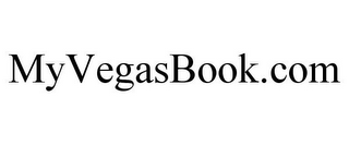 MYVEGASBOOK.COM
