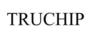 TRUCHIP