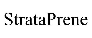 STRATAPRENE