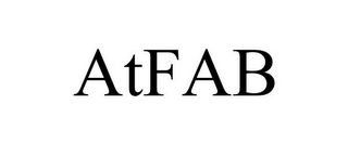 ATFAB