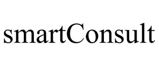 SMARTCONSULT