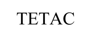 TETAC