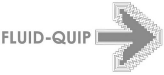 FLUID-QUIP