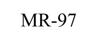 MR-97