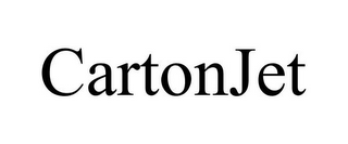 CARTONJET