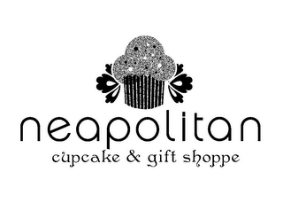 NEAPOLITAN CUPCAKE & GIFT SHOPPE