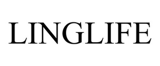 LINGLIFE