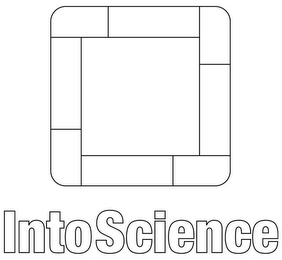 INTOSCIENCE