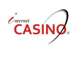 INTERNET CASINO