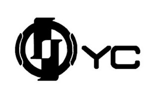 YC