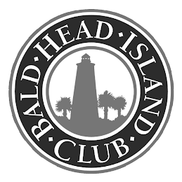 BALD HEAD ISLAND CLUB