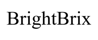 BRIGHTBRIX