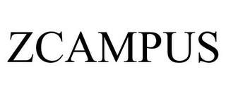 ZCAMPUS