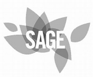 SAGE