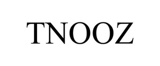 TNOOZ