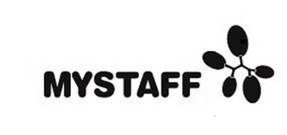 MYSTAFF