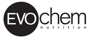 EVOCHEM NUTRITION